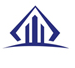 Upupa de l'Atlas Logo